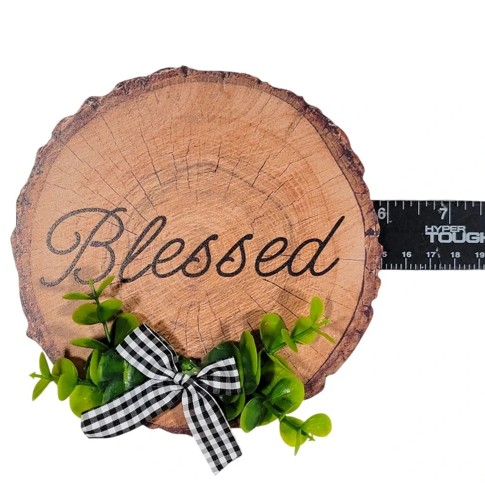 N/A theme rustic